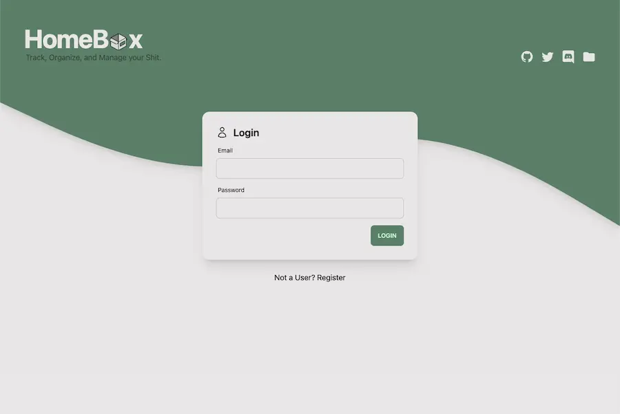 login-page